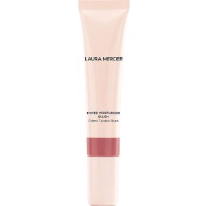 Laura Mercier Tinted Moisturizer Cream Blush