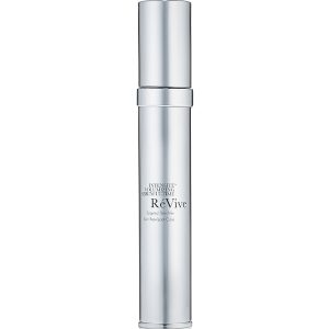 ReVive Intensite Volumizing Serum Ultime 1 oz.