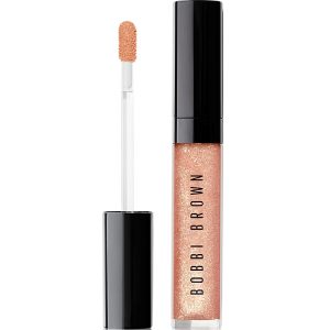 Bobbi Brown Crushed Oil-Infused Gloss, Shimmer