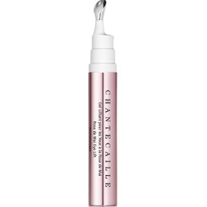 Chantecaille Rose de Mai Eye Lift 0.5 oz.