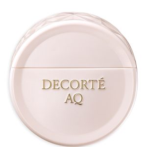Decorte Aq Hand Essence 1.8 oz.