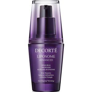 Decorte Liposome Advanced Repair Serum 1 oz.