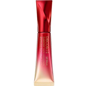 Decorte iP. Shot Pluripotent Youth Concentrate 0.7 oz.