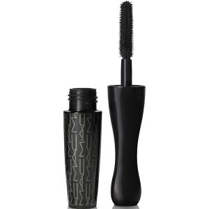 MAC In Extreme Dimension 3D, Little MAC Collection