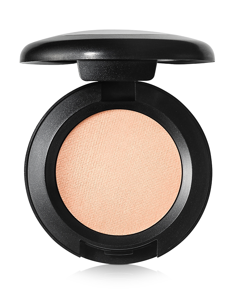 MAC Eye Shadow - Satin