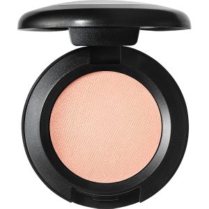MAC Eye Shadow - Satin