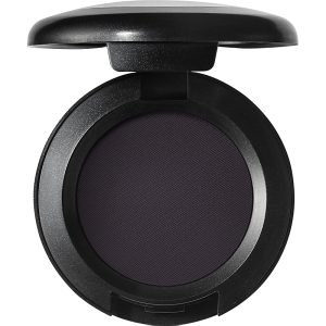 MAC Eye Shadow - Matte
