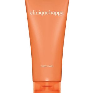 Clinique Happy Body Wash