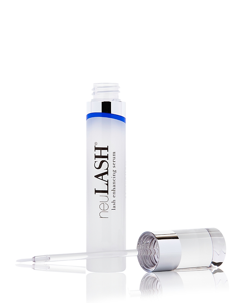 neuLash Lash Enhancing Serum 0.11 oz.