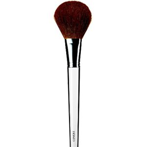 Clinique Powder Brush