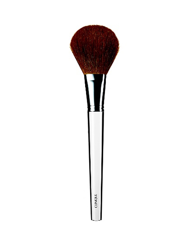 Clinique Powder Brush