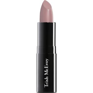 Trish McEvoy Easy Nude Lipstick