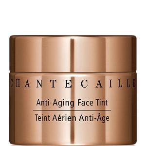 Chantecaille Anti Aging Face Tint