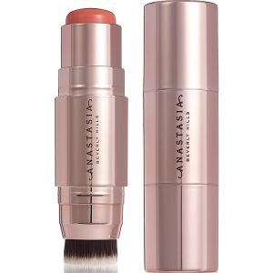 Anastasia Beverly Hills Stick Blush