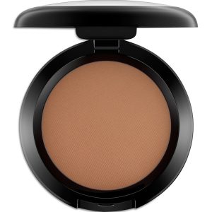 MAC Powder Blush