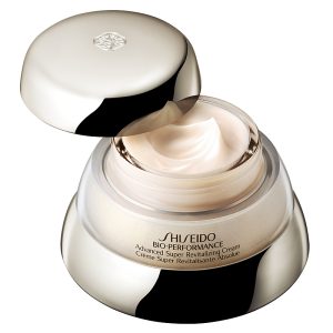 Shiseido Bio Performance Advance Revitalizing Cream 1.7 oz.