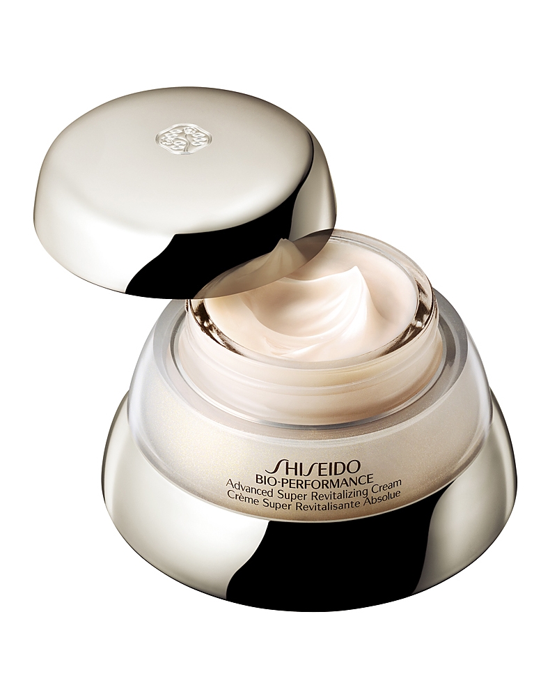 Shiseido Bio Performance Advance Revitalizing Cream 1.7 oz.