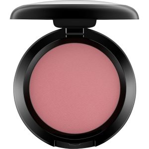MAC Powder Blush
