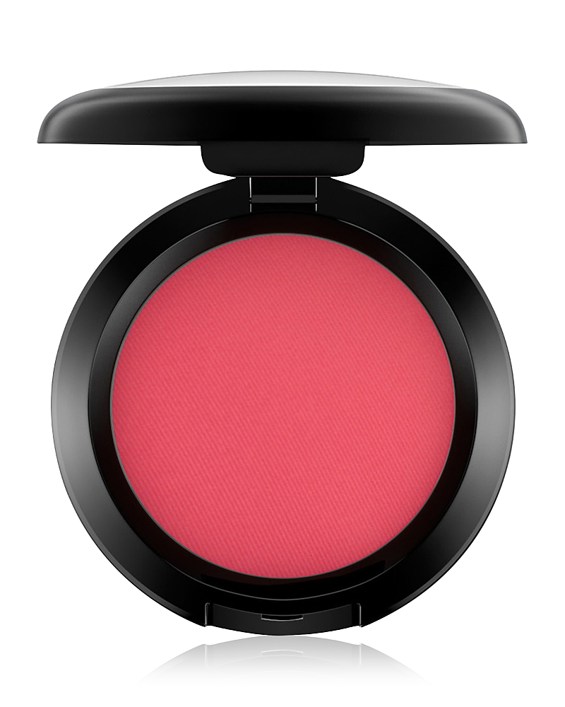 MAC Powder Blush