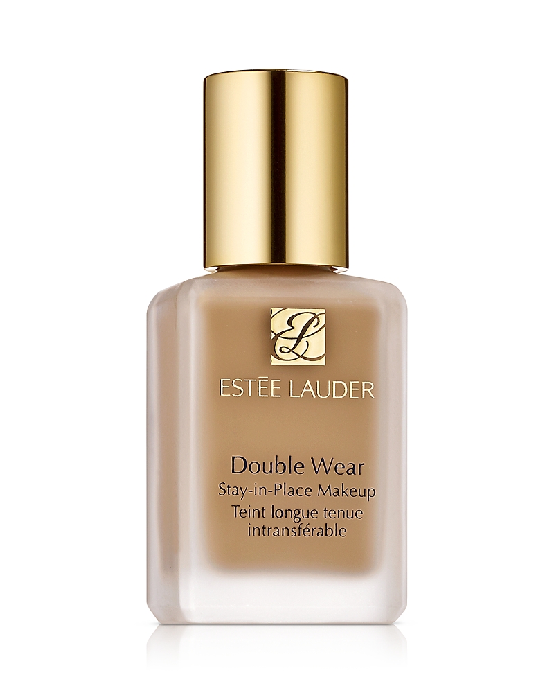 Estee Lauder Double Wear Stay-in-Place Liquid Foundation