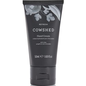 Cowshed Refresh Hand Cream 1.69 oz.