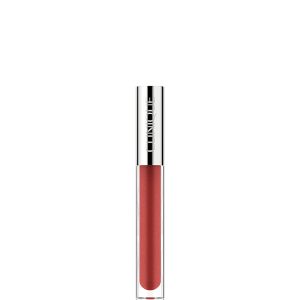 Clinique Creamy Lip Gloss