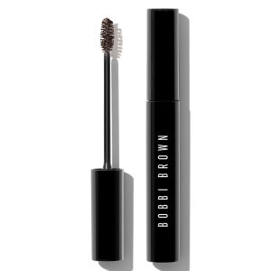 Bobbi Brown Natural Brow Shaper