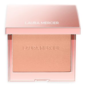Laura Mercier RoseGlow Blush Color Infusion 0.2 oz.