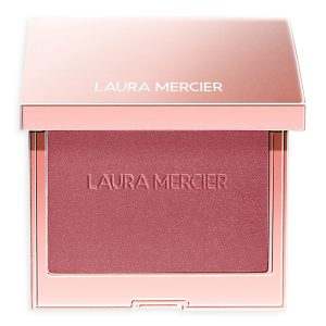 Laura Mercier RoseGlow Blush Color Infusion 0.2 oz.