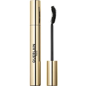Guerlain Noir G Volumizing & Curling Mascara