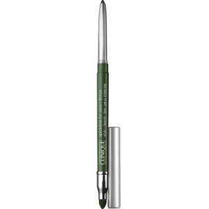 Clinique Quickliner for Eyes Intense
