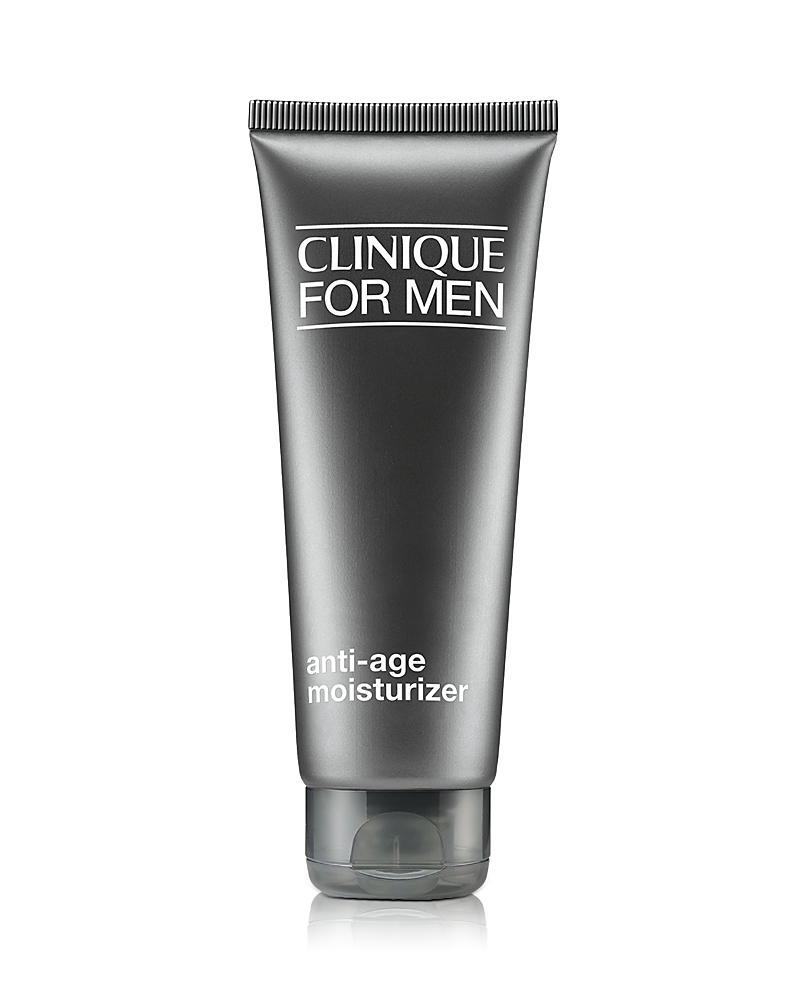 Clinique For Men Anti Age Moisturizer 1.7 oz.