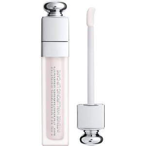 Dior Addict Lip Maximizer Serum