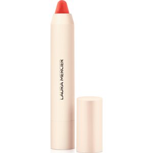 Laura Mercier Petal Soft Lipstick Crayon