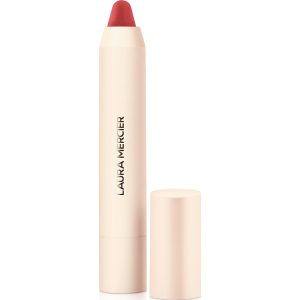 Laura Mercier Petal Soft Lipstick Crayon