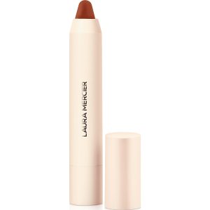 Laura Mercier Petal Soft Lipstick Crayon