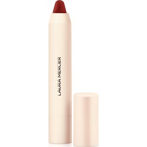 Laura Mercier Petal Soft Lipstick Crayon