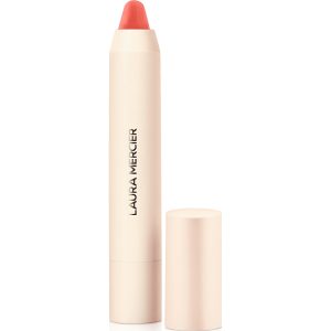Laura Mercier Petal Soft Lipstick Crayon