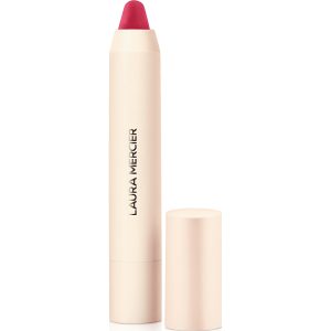 Laura Mercier Petal Soft Lipstick Crayon