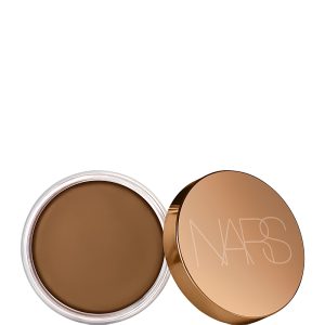 Nars Laguna Bronzing Cream