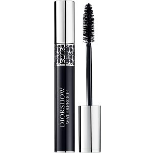 Dior Diorshow Waterproof Mascara