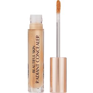 Charlotte Tilbury Beautiful Skin Concealer