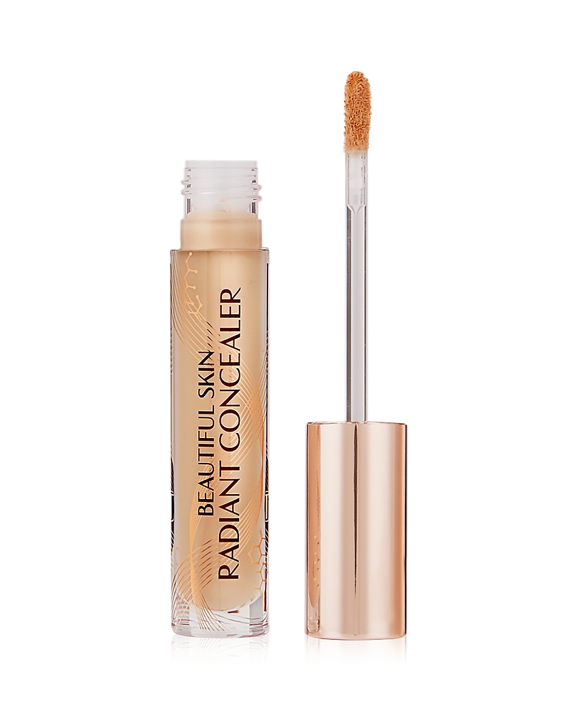 Charlotte Tilbury Beautiful Skin Concealer