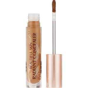Charlotte Tilbury Beautiful Skin Concealer