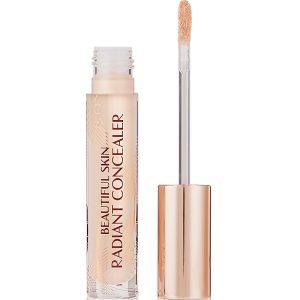 Charlotte Tilbury Beautiful Skin Concealer