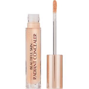 Charlotte Tilbury Beautiful Skin Concealer