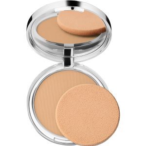Clinique Superpowder Double Face Makeup