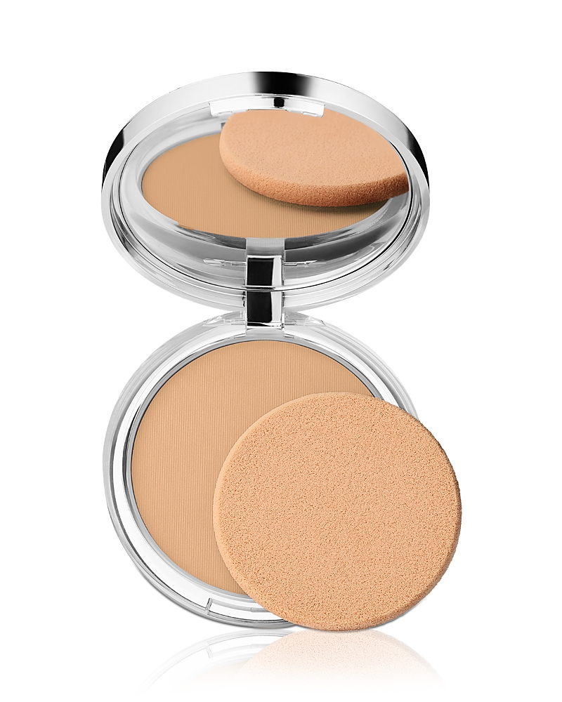 Clinique Superpowder Double Face Makeup