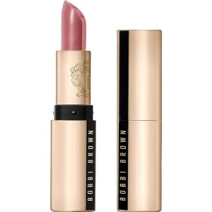 Bobbi Brown Luxe Lipstick