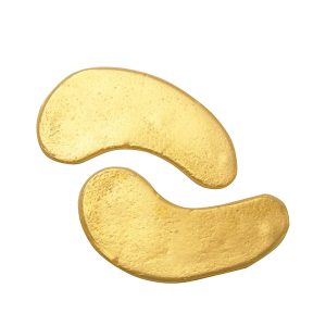 Mz Skin Hydra Bright Gold Eye Mask